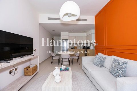 1 bedroom Apartment in Burj Royale, UAE No. 164104 10