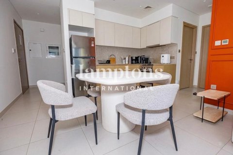 1 bedroom Apartment in Burj Royale, UAE No. 164104 7