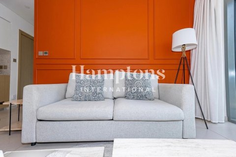 1 bedroom Apartment in Burj Royale, UAE No. 164104 6