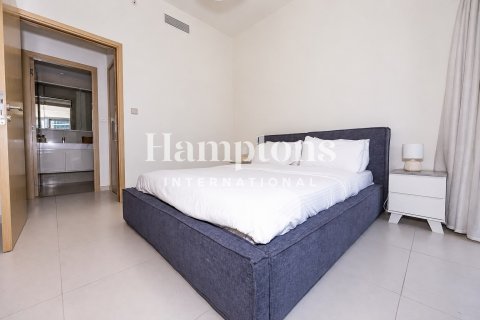 1 bedroom Apartment in Burj Royale, UAE No. 164104 4