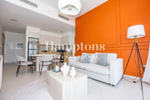 1 bedroom Apartment in Burj Royale, UAE No. 164104