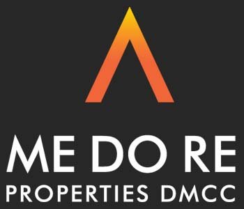 Me Do Re Properties