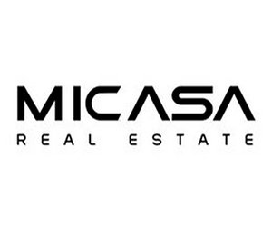 Mi CASA REAL ESTATE BROKERS