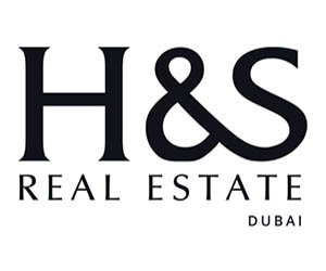 H&S Real Estate