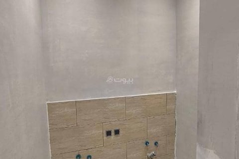 Villa de 9 dormitorios en Riyadh, Saudi Arabia No. 60554 21