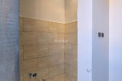 Villa de 9 dormitorios en Riyadh, Saudi Arabia No. 60554 5