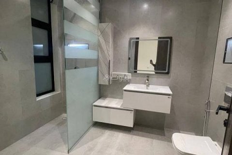 Villa de 6 chambres à Riyadh, Saudi Arabia No. 60552 18