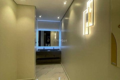 Villa de 6 chambres à Riyadh, Saudi Arabia No. 60552 7