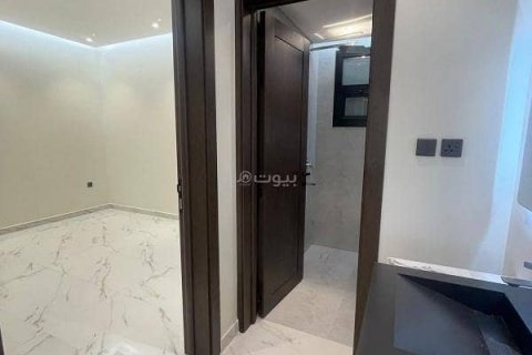 Villa de 6 chambres à Riyadh, Saudi Arabia No. 60552 16