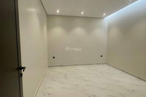 Villa de 6 chambres à Riyadh, Saudi Arabia No. 60552 11