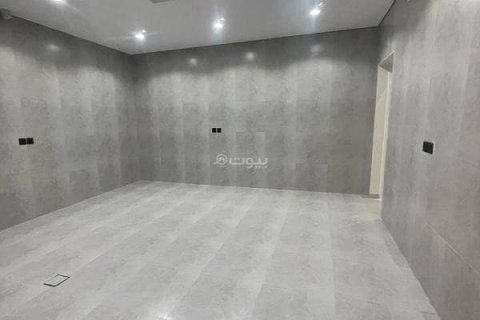 Villa de 6 chambres à Riyadh, Saudi Arabia No. 60552 10