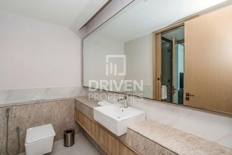2 غرف نوم شقة في Address Harbour Point, الإمارات العربية المتحدة رقم 192995 13