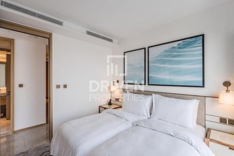 2 غرف نوم شقة في Address Harbour Point, الإمارات العربية المتحدة رقم 192995 9