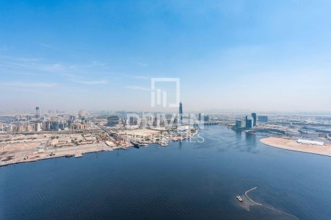 2 غرف نوم شقة في Address Harbour Point, الإمارات العربية المتحدة رقم 192995 17