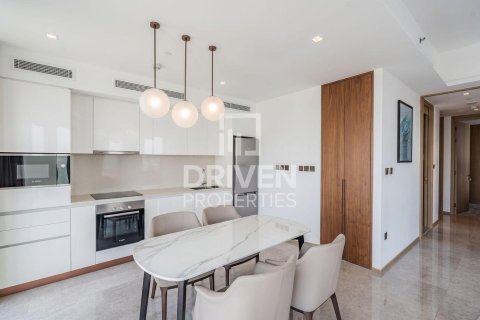 2 غرف نوم شقة في Address Harbour Point, الإمارات العربية المتحدة رقم 192995 4