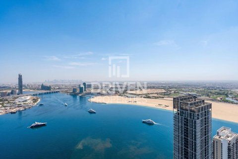 2 غرف نوم شقة في Address Harbour Point, الإمارات العربية المتحدة رقم 192995 16
