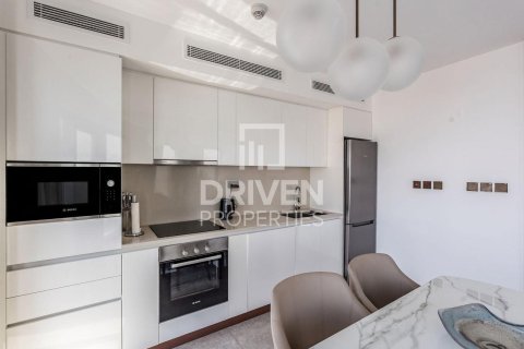 2 غرف نوم شقة في Address Harbour Point, الإمارات العربية المتحدة رقم 192995 5