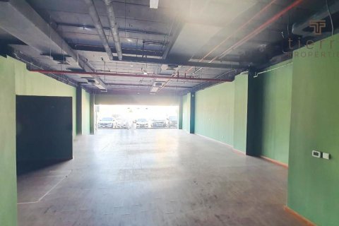743.2مربع، مستودع في Al Quoz, الإمارات العربية المتحدة رقم 38843