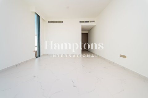 5 bedrooms Villa in Arabian Ranches 3, UAE No. 208452 28