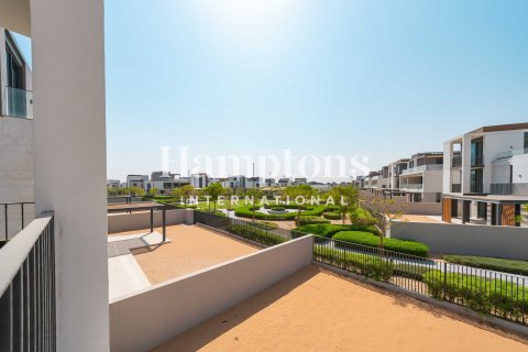 5 bedrooms Villa in Arabian Ranches 3, UAE No. 208452 10