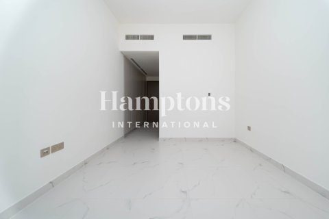 5 bedrooms Villa in Arabian Ranches 3, UAE No. 208452 22