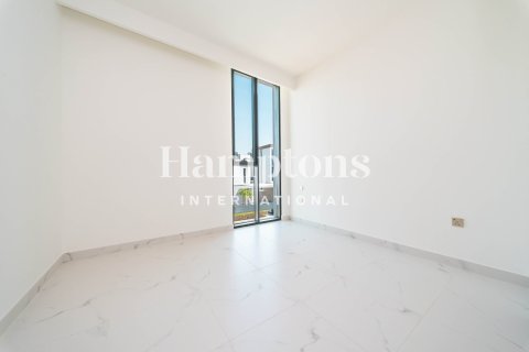 5 bedrooms Villa in Arabian Ranches 3, UAE No. 208452 24