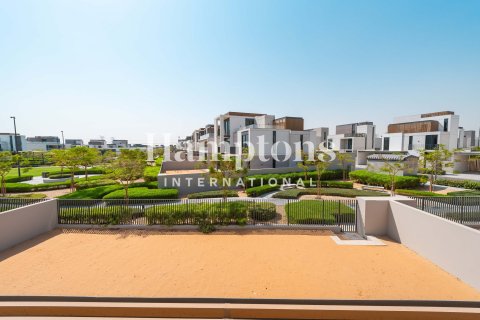 5 bedrooms Villa in Arabian Ranches 3, UAE No. 208452 13