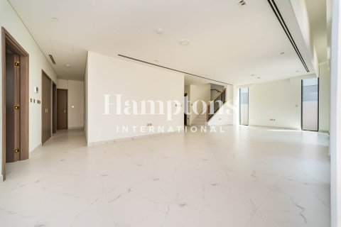 5 bedrooms Villa in Arabian Ranches 3, UAE No. 208452 30