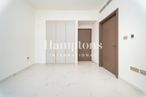 5 bedrooms Villa in Arabian Ranches 3, UAE No. 208452 31