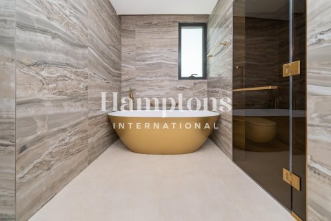 5 bedrooms Villa in Arabian Ranches 3, UAE No. 208452 23