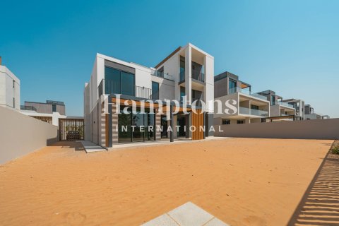 5 bedrooms Villa in Arabian Ranches 3, UAE No. 208452 26
