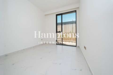 5 bedrooms Villa in Arabian Ranches 3, UAE No. 208452 17