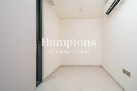 5 bedrooms Villa in Arabian Ranches 3, UAE No. 208452 9