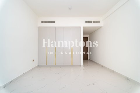 5 bedrooms Villa in Arabian Ranches 3, UAE No. 208452 11