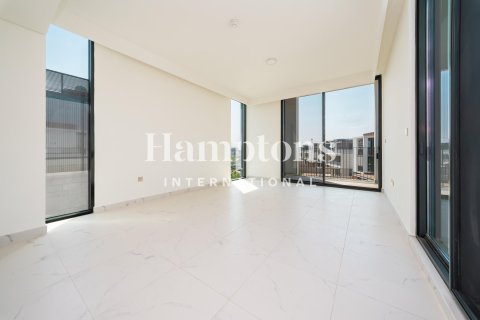 5 bedrooms Villa in Arabian Ranches 3, UAE No. 208452 27