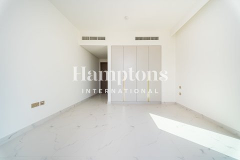 5 bedrooms Villa in Arabian Ranches 3, UAE No. 208452 21