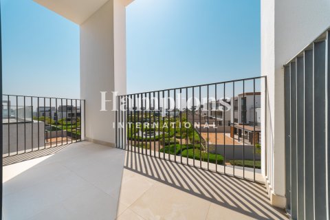 5 bedrooms Villa in Arabian Ranches 3, UAE No. 208452 16
