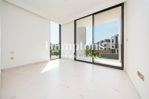 5 bedrooms Villa in Arabian Ranches 3, UAE No. 208452 4