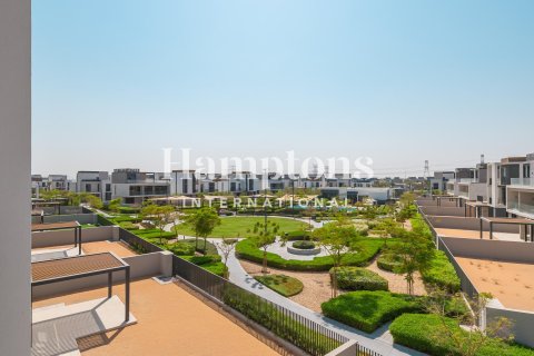5 bedrooms Villa in Arabian Ranches 3, UAE No. 208452 8