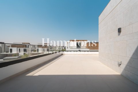 5 bedrooms Villa in Arabian Ranches 3, UAE No. 208452 3