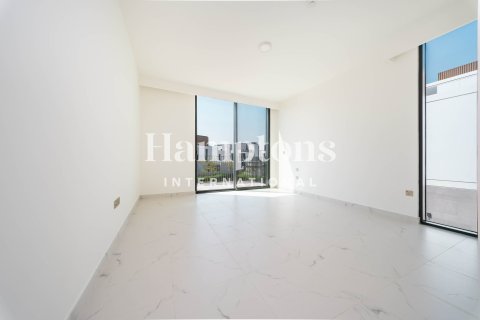 5 bedrooms Villa in Arabian Ranches 3, UAE No. 208452 6