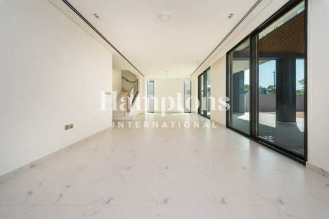 5 bedrooms Villa in Arabian Ranches 3, UAE No. 208452 14