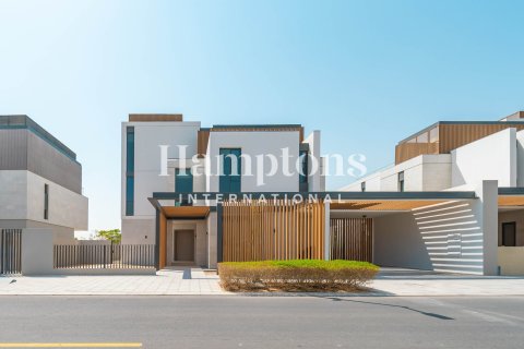 5 bedrooms Villa in Arabian Ranches 3, UAE No. 208452 7