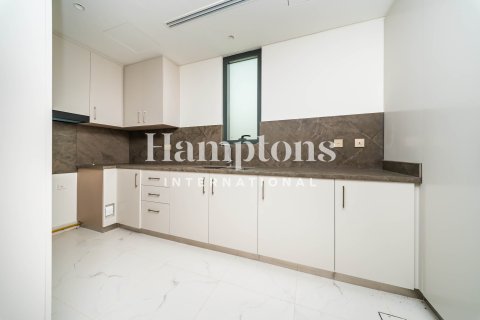 5 bedrooms Villa in Arabian Ranches 3, UAE No. 208452 15