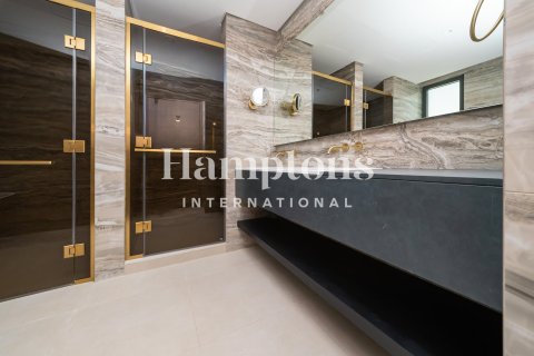 5 bedrooms Villa in Arabian Ranches 3, UAE No. 208452 29