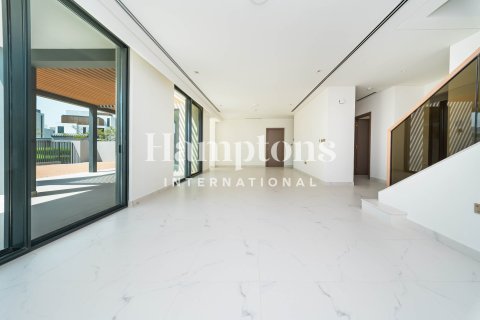 5 bedrooms Villa in Arabian Ranches 3, UAE No. 208452 20