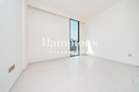 5 bedrooms Villa in Arabian Ranches 3, UAE No. 208452