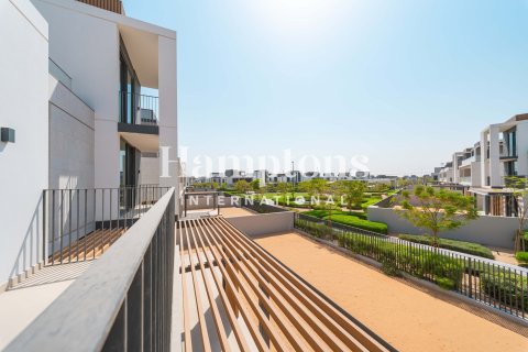 5 bedrooms Villa in Arabian Ranches 3, UAE No. 208452 5