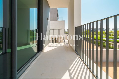 5 bedrooms Villa in Arabian Ranches 3, UAE No. 208452 25