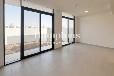 3 bedrooms Townhouse in The Valley, UAE No. 208453 11